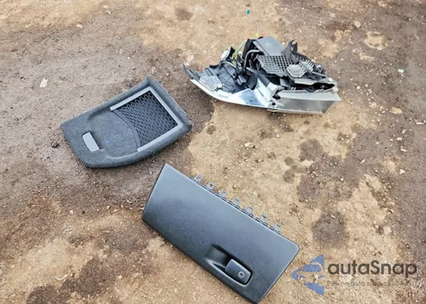 2015 BMW X6 xDrive35I z USA, uszkodzony, nr VIN 5UXKU2C50F0N77702